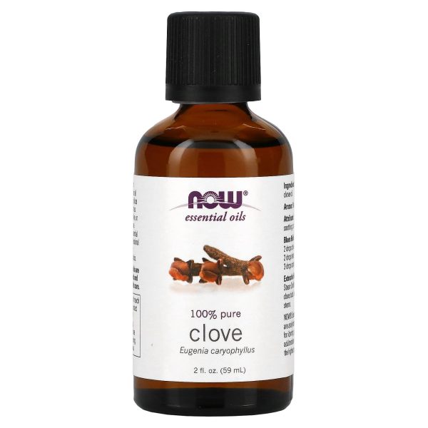 now1